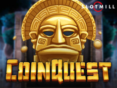 7gods casino review73